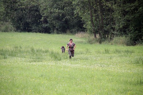 20090627-072.jpg