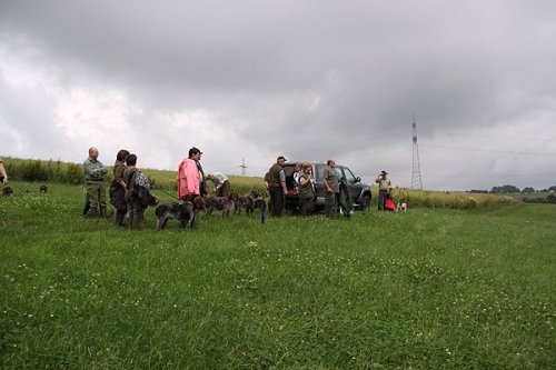 20090627-225.jpg