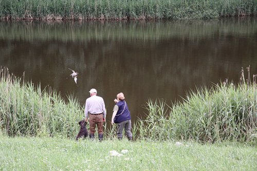 20090627-254.jpg
