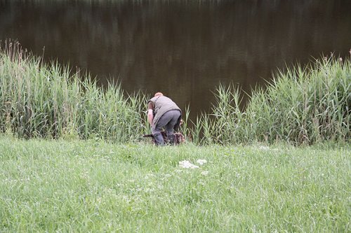 20090627-263.jpg