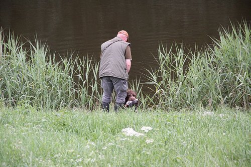 20090627-269.jpg