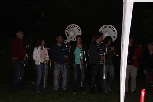 20090627-363.jpg