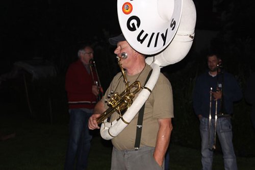 20090627-368.jpg