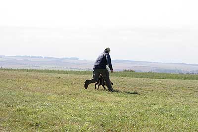 20080913-103.jpg
