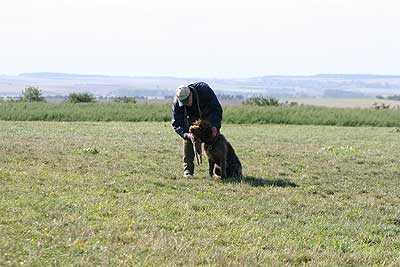 20080913-124.jpg