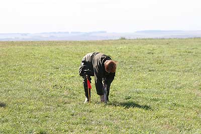 20080913-132.jpg