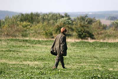 20080913-134.jpg