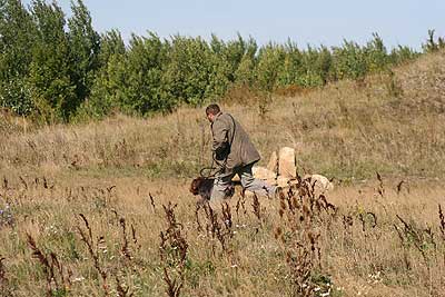 20080913-209.jpg