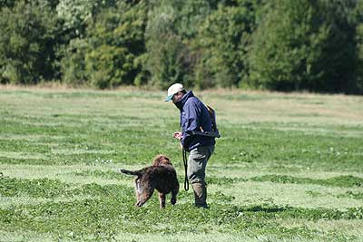 20080913-252.jpg