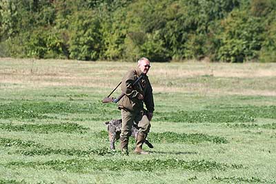 20080913-272.jpg