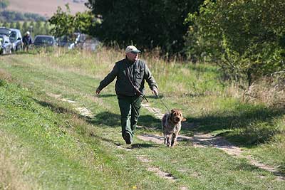 20080913-362.jpg