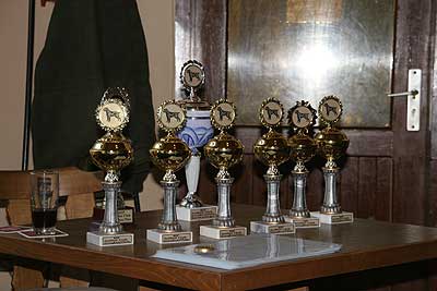 20080913-417.jpg