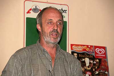 20080913-422.jpg