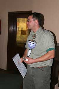 20080913-436.jpg