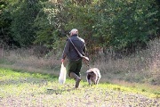 20080913-093.jpg