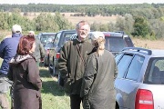 20080913-094.jpg