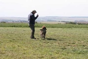 20080913-122.jpg