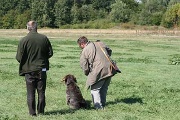 20080913-289.jpg