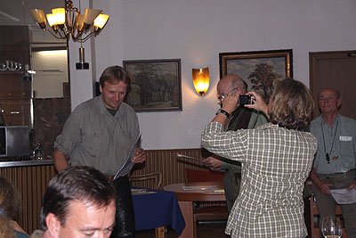 422.jpg