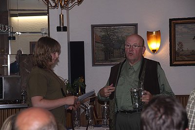425.jpg