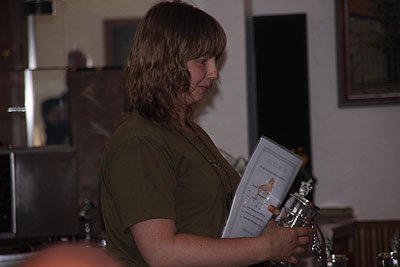 427.jpg