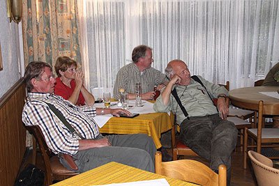 429.jpg