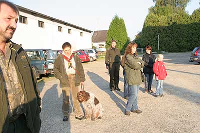 20080927-009.jpg