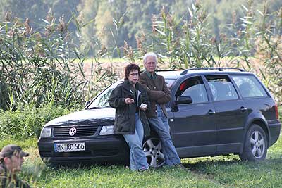 20080927-157.jpg