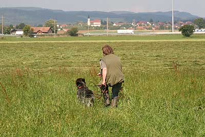 20080927-257.jpg