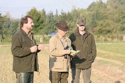 20080927-041.jpg