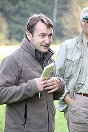 2008_09_26_0053.jpg