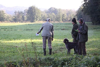 2008_09_26_0076.jpg