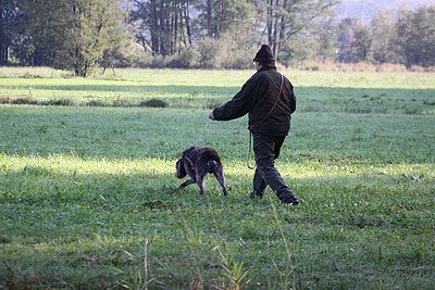 2008_09_26_0081.jpg
