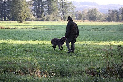 2008_09_26_0111.jpg