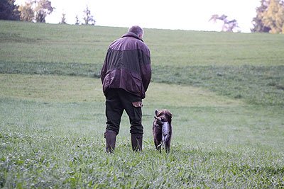 2008_09_26_0132.jpg