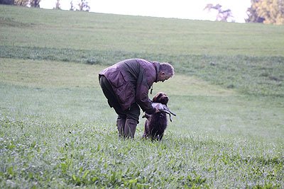 2008_09_26_0136.jpg