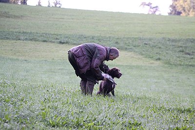 2008_09_26_0137.jpg