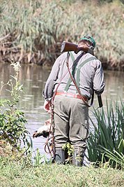 2008_09_26_0210.jpg