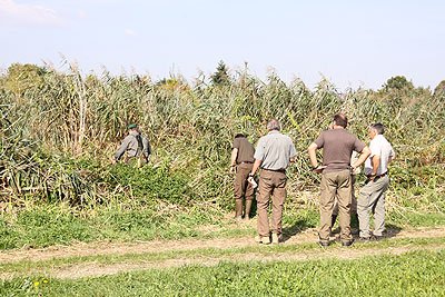 2008_09_26_0213.jpg
