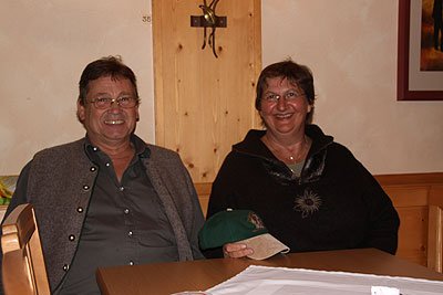 2008_09_26_0232.jpg