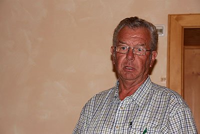 2008_09_26_0235.jpg