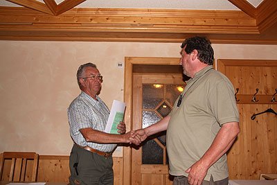 2008_09_26_0237.jpg