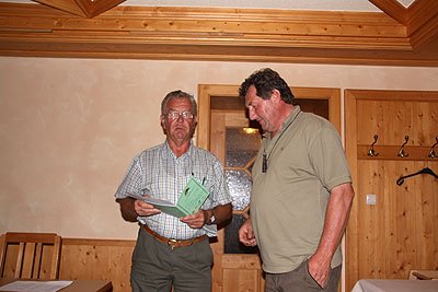 2008_09_26_0238.jpg