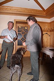 2008_09_26_0241.jpg