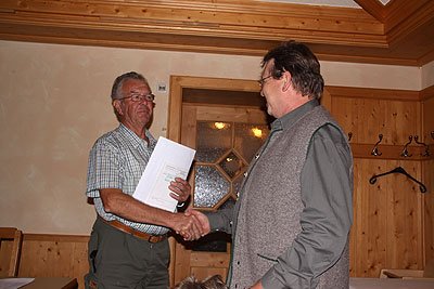 2008_09_26_0242.jpg