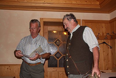 2008_09_26_0245.jpg