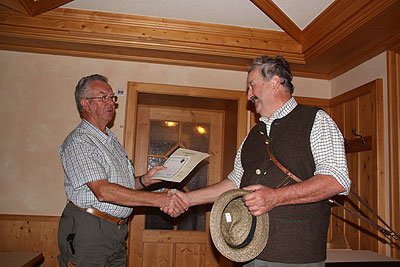 2008_09_26_0246.jpg