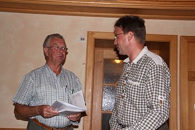 2008_09_26_0250.jpg