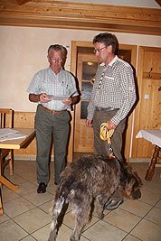 2008_09_26_0252.jpg