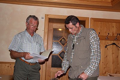 2008_09_26_0253.jpg